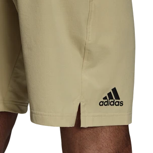 Pantaloncini da uomo adidas  Ergo Short Sand XL