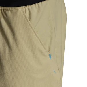 Pantaloncini da uomo adidas  Ergo Short Sand XL