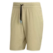 Pantaloncini da uomo adidas  Ergo Short Sand XL