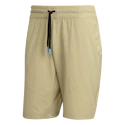 Pantaloncini da uomo adidas  Ergo Short Sand  XL