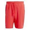 Pantaloncini da uomo adidas  Ergo Short Selure