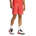 Pantaloncini da uomo adidas  Ergo Short Selure