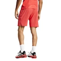 Pantaloncini da uomo adidas  Ergo Short Selure