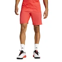 Pantaloncini da uomo adidas  Ergo Short Selure