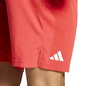 Pantaloncini da uomo adidas  Ergo Short Selure