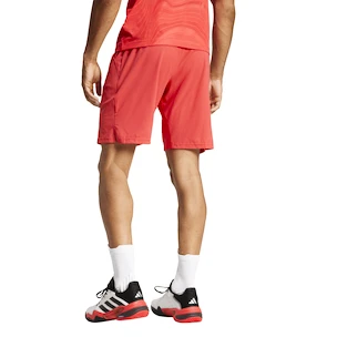 Pantaloncini da uomo adidas  Ergo Short Selure