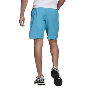 Pantaloncini da uomo adidas  Ergo Short Sky Rush