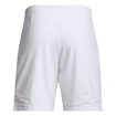 Pantaloncini da uomo adidas  Ergo Short White