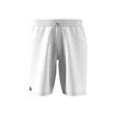 Pantaloncini da uomo adidas  Ergo Short White