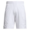 Pantaloncini da uomo adidas  Ergo Short White