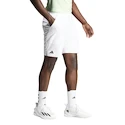 Pantaloncini da uomo adidas  Ergo Short White