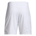 Pantaloncini da uomo adidas  Ergo Short White