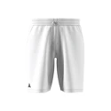 Pantaloncini da uomo adidas  Ergo Short White