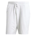 Pantaloncini da uomo adidas  Ergo Short White