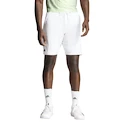 Pantaloncini da uomo adidas  Ergo Short White