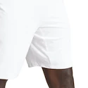 Pantaloncini da uomo adidas  Ergo Short White