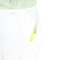 Pantaloncini da uomo adidas  Ergo Short White