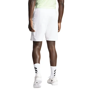 Pantaloncini da uomo adidas  Ergo Short White