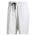 Pantaloncini da uomo adidas  Ergo Short White XL