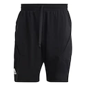 Pantaloncini da uomo adidas  New York Short Black XXL