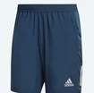 Pantaloncini da uomo adidas Own The Run