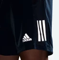 Pantaloncini da uomo adidas Own The Run