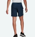 Pantaloncini da uomo adidas Own The Run