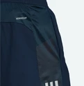 Pantaloncini da uomo adidas Own The Run