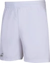 Pantaloncini da uomo Babolat  Play Club Short White XL