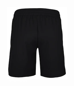 Pantaloncini da uomo Babolat  Play Short Men Black XXL