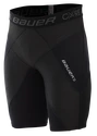 Pantaloncini da uomo Bauer  Core Short 2.0 Senior