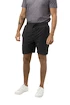 Pantaloncini da uomo Bauer  Core Train Short Grey