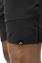 Pantaloncini da uomo Bauer  Core Train Short Grey