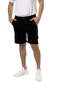 Pantaloncini da uomo Bauer  Game Changer Short