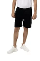 Pantaloncini da uomo Bauer  Game Changer Short