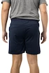 Pantaloncini da uomo Bauer  Team Knit Short Navy