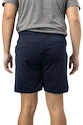 Pantaloncini da uomo Bauer  Team Knit Short Navy