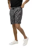 Pantaloncini da uomo Bauer  Train Short Camo