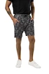 Pantaloncini da uomo Bauer  Train Short Camo