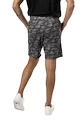 Pantaloncini da uomo Bauer  Train Short Camo