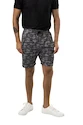 Pantaloncini da uomo Bauer  Train Short Camo