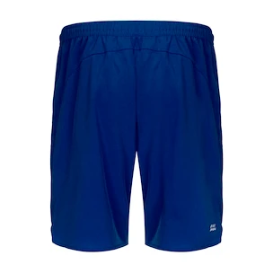 Pantaloncini da uomo BIDI BADU  Henry 2.0 Tech Shorts Blue XXL