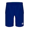 Pantaloncini da uomo BIDI BADU  Henry 2.0 Tech Shorts Blue XXL