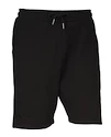 Pantaloncini da uomo CCM Core Fleece Short Black