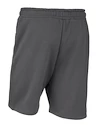 Pantaloncini da uomo CCM Core Fleece Short Charcoal