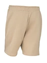 Pantaloncini da uomo CCM Core Fleece Short Sand