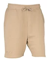 Pantaloncini da uomo CCM Core Fleece Short Sand