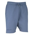 Pantaloncini da uomo CCM Core Fleece Short Vintage Blue 2023/2024 XL