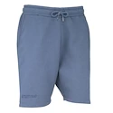 Pantaloncini da uomo CCM Core Fleece Short Vintage Blue XL