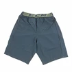 Pantaloncini da uomo CCM  Premium Woven Short